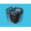 Tambor Cesto Ropa lavadora Secadora Hisense K2027494
